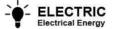 Dongguan Zhiyuan Xingfang Trading Co., Ltd.
